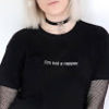 imootskrillex